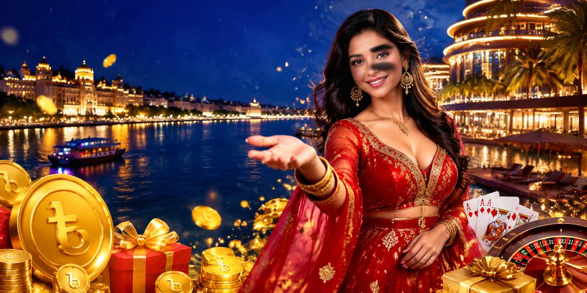 ek999 bed সাইবার স্টাড পোকার কীভাবে কাজ করে আমাদের লবিতে