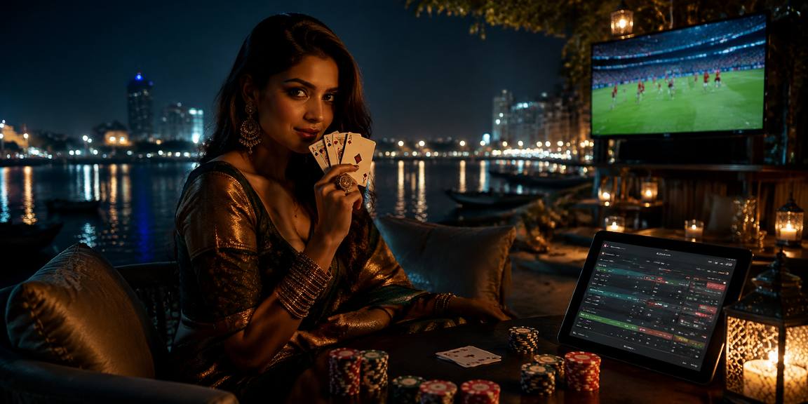 ek999 bed mobile gaming